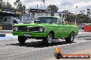 Street Ford drag nationals - LA2_2631